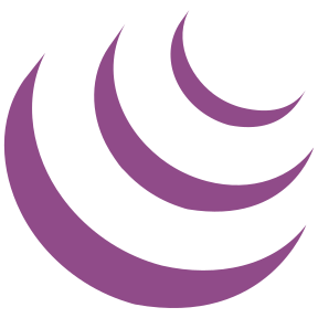 jQuery icon