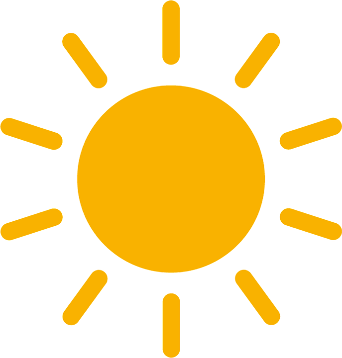 sun-img